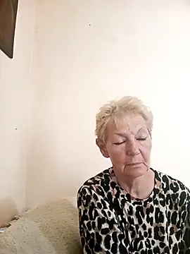 Snapshot of Calypso-Loove chatting on July 2026 01:28:01 PM Calypso-Loove online show from July 2026 01:28:01 PM