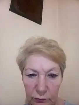 Calypso-Loove online show from February 2026 12:27:01 PM