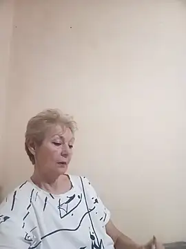 Calypso-Loove online show from February 2026 06:28:02 PM