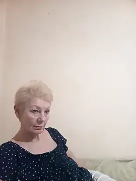 Calypso-Loove online show from March 2026 01:13:01 PM