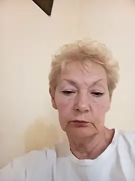 Snapshot of Calypso-Loove chatting on June 2026 11:26:01 AM Calypso-Loove online show from June 2026 11:26:01 AM