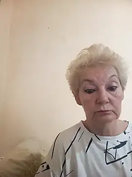 Calypso-Loove online show from April 2026 10:44:02 AM