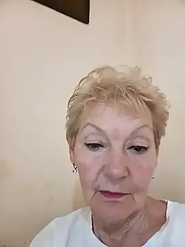 Calypso-Loove online show from May 2026 10:11:02 AM