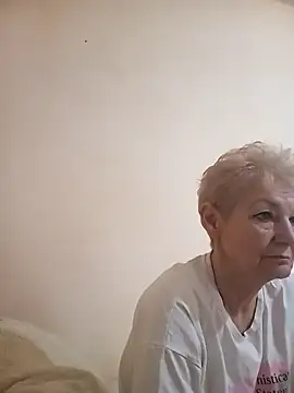 Calypso-Loove online show from March 2026 09:56:01 AM