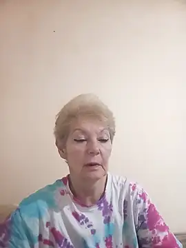 Calypso-Loove online show from February 2026 09:29:02 AM