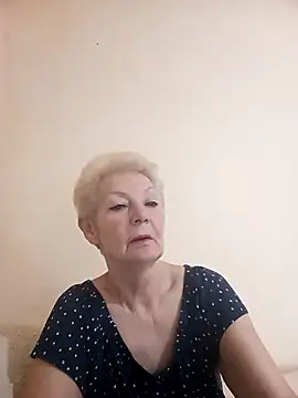 Calypso-Loove online show from April 2026 08:32:01 AM