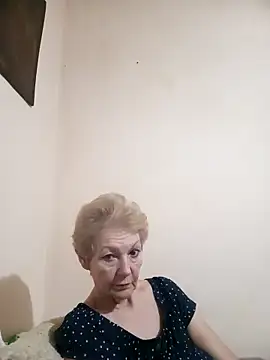 Calypso-Loove online show from February 2026 04:08:02 PM