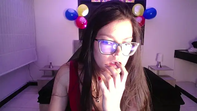 Snapshot of Sara_valderrama_ chatting on June 2026 10:53:01 AM Sara valderrama online show from June 2026 10:53:01 AM