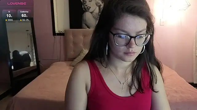 Snapshot of Sara_valderrama_ chatting on July 2026 01:00:02 PM Sara valderrama online show from July 2026 01:00:02 PM
