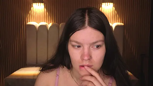 Sara valderrama  online show from January 2026 12:11:02 PM