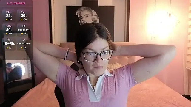 Snapshot of Sara_valderrama_ chatting on July 2026 02:05:01 PM Sara valderrama online show from July 2026 02:05:01 PM