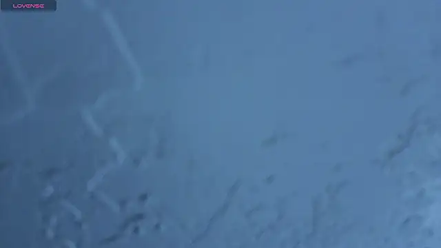 Sara valderrama  online show from March 2026 02:32:01 PM