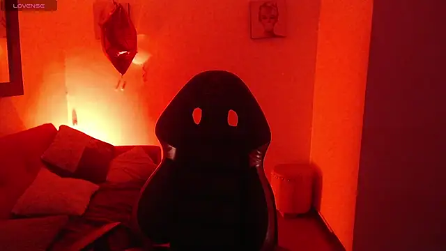 Sara valderrama  online show from March 2026 12:45:02 PM