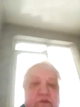 HapinessLovee online show from February 2026 07:50:01 AM