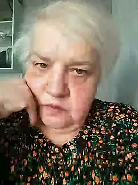 HapinessLovee online show from May 2026 07:06:01 AM