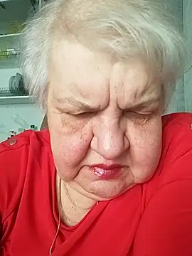 HapinessLovee online show from April 2026 06:44:01 AM