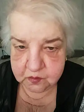 HapinessLovee online show from February 2026 09:22:01 AM