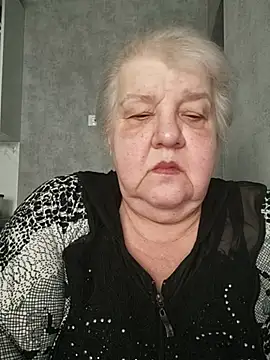 HapinessLovee online show from February 2026 09:54:01 AM