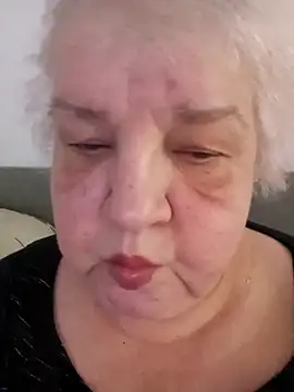 HapinessLovee online show from March 2026 09:49:01 AM