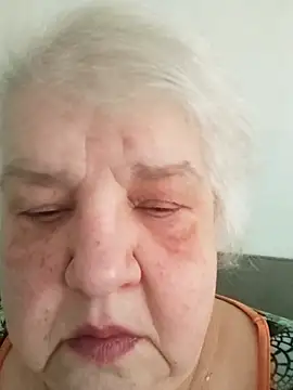 HapinessLovee online show from March 2026 07:37:01 AM