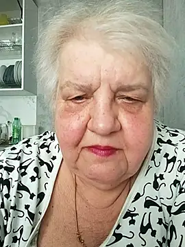 HapinessLovee online show from May 2026 10:36:01 AM