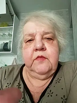 HapinessLovee online show from March 2026 08:39:01 AM