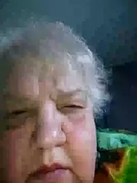 HapinessLovee online show from January 2026 06:00:01 PM