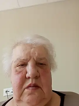 HapinessLovee online show from March 2026 10:02:01 AM