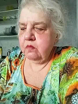 HapinessLovee online show from April 2026 06:26:02 AM