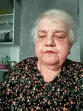 HapinessLovee online show from May 2026 02:56:01 PM