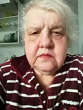 HapinessLovee online show from April 2026 06:20:02 AM