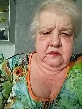 HapinessLovee online show from February 2026 09:20:02 AM