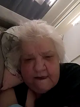 HapinessLovee online show from March 2026 06:58:02 AM