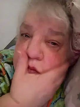 HapinessLovee online show from March 2026 06:03:02 AM