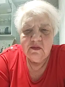 HapinessLovee online show from April 2026 08:18:01 PM