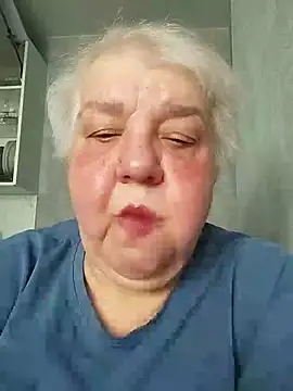 HapinessLovee online show from May 2026 07:22:02 AM