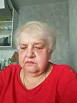 HapinessLovee online show from May 2026 08:34:01 AM