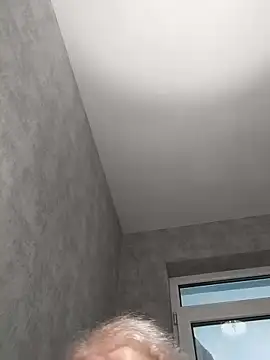 HapinessLovee online show from February 2026 05:49:01 AM