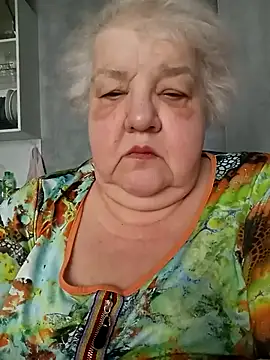 HapinessLovee online show from March 2026 10:34:01 AM