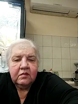 HapinessLovee online show from December 2025 08:06:02 AM