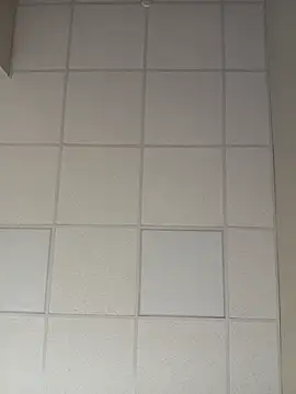 HapinessLovee online show from March 2026 02:38:01 PM