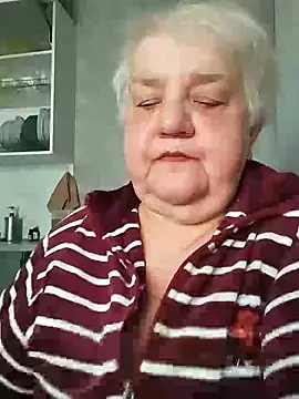 HapinessLovee online show from April 2026 07:59:01 AM