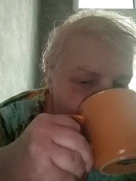 HapinessLovee online show from February 2026 09:16:01 AM