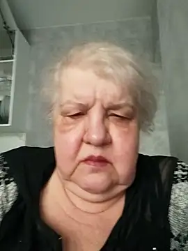 HapinessLovee online show from February 2026 09:21:02 AM