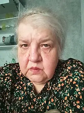 HapinessLovee online show from April 2026 06:31:01 AM