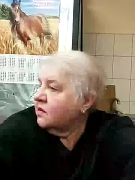 HapinessLovee online show from January 2026 07:56:01 AM