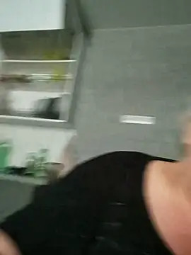 HapinessLovee online show from February 2026 10:37:02 AM