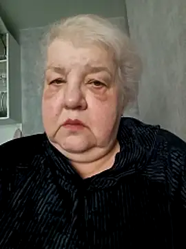 HapinessLovee online show from March 2026 08:47:01 AM