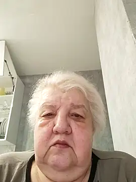 HapinessLovee online show from March 2026 10:12:02 AM