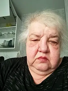 HapinessLovee online show from March 2026 07:46:02 AM